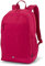 Puma Buzz Backpack Mochila, Adultos Unisex, Persian Red (Rojo), Talla Única