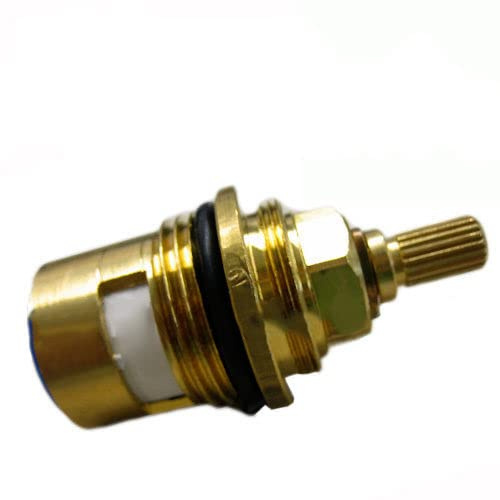 Generico Vitone Cartouche ouverture fermeture baignoires Albatros revita 3/4 4R21034999