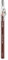 Collection Cosmetics Long-Lasting Lip Liner Pencil with Sharpener, Coco