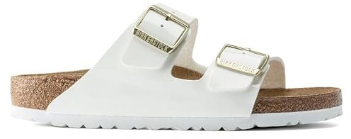Birkenstock Arizona BS - damen sandale - größe 41 (EU) 7.5 (UK)