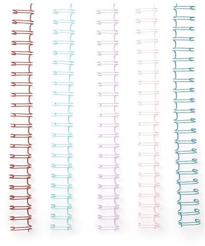 We R Memory Keepers 60000849 Cinch, Farbe: