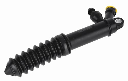 Sachs 6283 654 015 Nehmerzylinder, Kupplung | 6283 654 015 passend für A4 A5 A6 Q5 | 6283 654 015