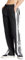 adidas Originals Damen Hose ADIBREAK schwarz (200) M
