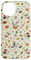 iPhone 14 Disney Mickey Mouse & Friends Autumn Fun and Fall Vibes Case