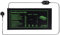 Everkeen Tappetino termico da 20 W, con termostato, impermeabile IP67, tappetino riscaldante per piante idroponiche e germinazione di piantine da interni, 25,4 x 53,3 cm