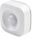 HpLive Tuya, sensore di movimento WiFi PIR, senza fili, Smart Home Sicurezza Monitoraggio telecomando App, 7 m, funzionamento a batteria