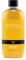 MILLEFIORI MILANO FRAGRANZA PER DIFFUSORE 500ml RIVIERA