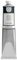 CREATIV DISCOUNT NEU LUKAS STUDIO OIL/Ölmalfarbe, 200 ml, Paynesgrau