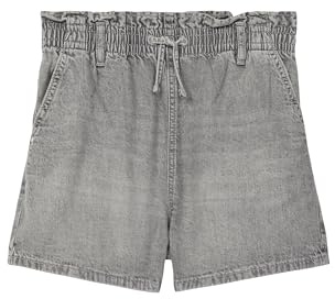 s.Oliver Junior Mädchen Jeans Short
