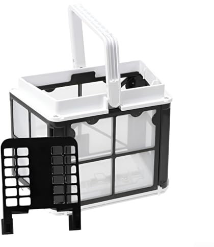 9991459-R1 Panier filtrant de rechange ultra fin pour nettoyeur de piscine Dolphin S50 S100