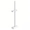 Gissroys Soporte estabilizador para tarjeta gráfica de aluminio anodizado para 4090 4080 3090ti tarjeta gráfica adaptación funda soporte gráfico