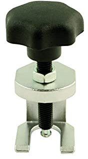 Laser 3173 3173 Entnahmegerät für Schaltarm