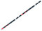 Bachmann Steckenleiste ITBasic, 8000114