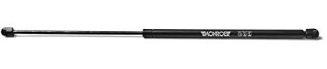 MONROE ML5309 Motorhaubendämpfer Vorne Kompatibel mit MERCEDES-BENZ E-Klasse Limousine W211 2118800029 A2118800029