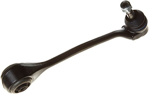 ABS 210970 Querlenker