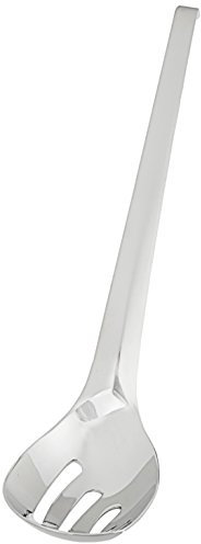 Sambonet 52550-04 Cucchiaio Ghiaccio, Acciaio Inox