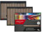 Caran d´Ache 6901.740 Artist Luminance 6901 Set aus 40 Stiften , 40 Stück (1er Pack)
