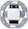 Simon 32101-35 - Interruptor Unipolar