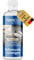ABACUS® Schmuckreiniger, Schmuckbad, Schmuck-Tauchbad, Goldreiniger, Goldbad, Silberreiniger, Silberbad, Besteckreiniger, Perlenreiniger, Platinreiniger, Silber-Tauchbad – Schmuckreiniger 300 g