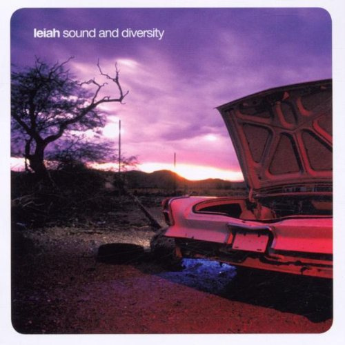 Gestrichen (Rough Trade)