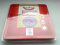 Moulinex AAD601 Accessoire Friteuse Cartouche Filtrante ronde Clean Air