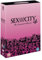 Sex And The City: The Essential Collection [DVD]
