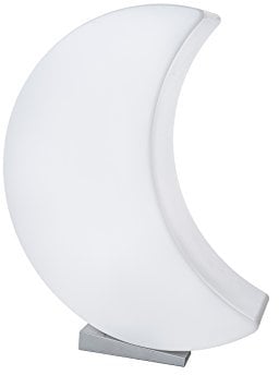 8 seasons design Shining Moon Indoor & Outdoor