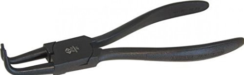 C.K T3712 8 10-100 mm Inside Bent Circlip Plier