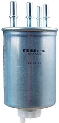 MAHLE TX 82 80D Thermostat, Kühlmittel - für Toyota Yaris (P13), u.a. | Kompatibel mit: DAIHATSU CHARADE VIII, COPEN, CUORE VII, EXTOL Bus, MATERIA, SIRION, SIRION, TERIOS, TERIOS, YRV