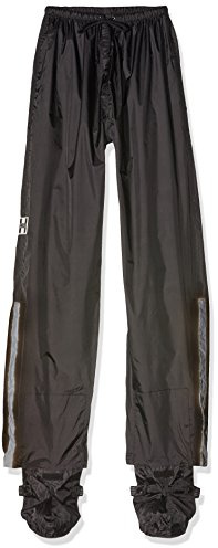 Hock Regenbekleidung Erwachsene Regenhose Rain Pants Gamas