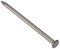 Forgefix RH125B500 à tête ronde brillants 500 g