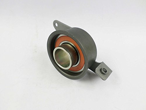 INA 531 0029 20 Spannrolle Zahnriemen Kompatibel mit FORD Fiesta Mk4 Schrägheck JAS, JBS 1005822 1E0712720 6177882