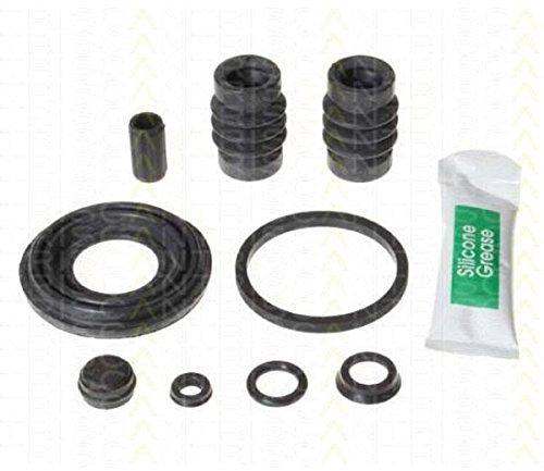 Triscan 8170 203857 - Kit Riparazione, Pinza Freno