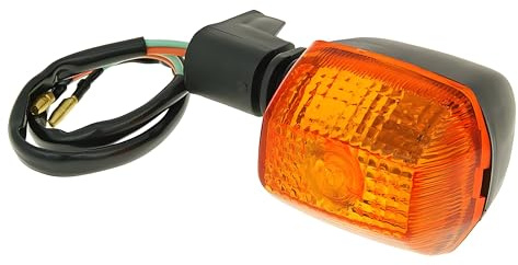 Turn signal front right