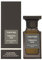 TOM FORD Tobacco Oud EDP Vapo 50 ml