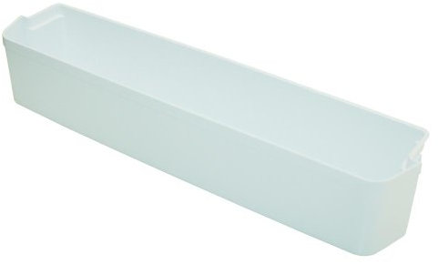 Porte-bouteilles pour réfrigérateur congélateur Proline equivalent au 481241879846