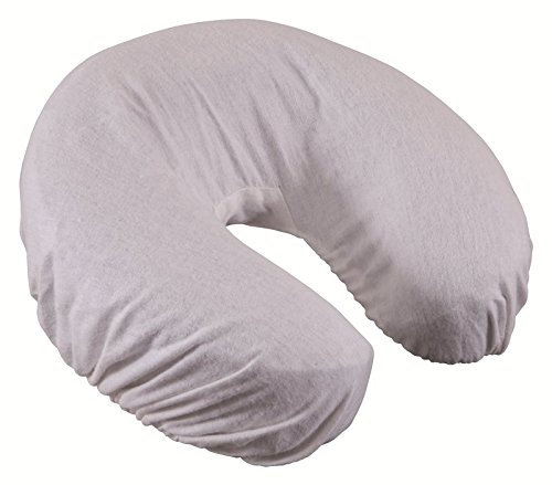 Physique Cradle Protector - Flannel
