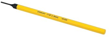 Stanley Fmht16469 FatMax P Punch, 1/40,6 cm