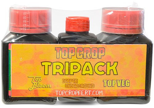 Top Crop