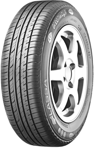 LASSA - 175/70 R13 TL 82T GREENWAYS - Sommerreifen
