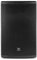 Power Dynamics PD415P 15 Passive DJ Speaker - 1400W 2-Way Unpowered PA Speaker with 1.35 Tweeter, Stage Monitor Design & Pole Mount for Mobile DJ, Clubs, Live Band & Events, 8 Ohms