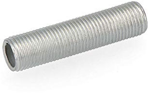 Gewinde 40 mm für Lampenfassung