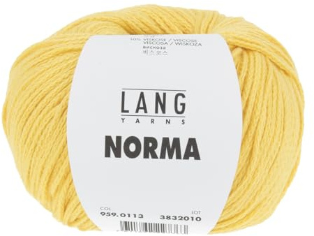 Lang Yarns Norma 959.0113