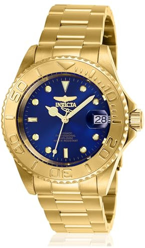 Invicta Pro Diver 26997 Herrenuhr - 40mm