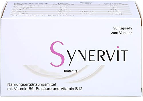 Synervit