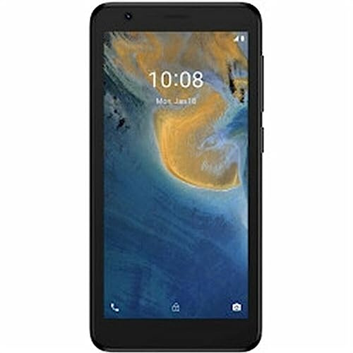 ZTE Smartphone Blade A31 Lite 1GB/32GB 5