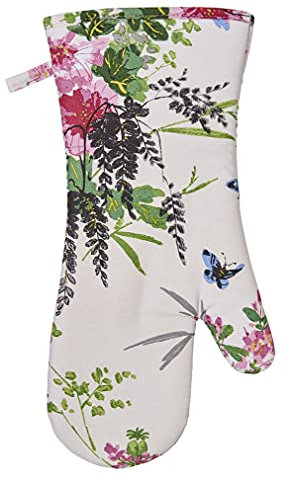 Ulster Weavers Gant Madame Papillon