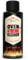 Grillreiniger Gel Paste extra stark | Selbstarbeitender Rauchharzentferner als Backofen & Grill-Reiniger | Fettlöser für Grill löst Verkrustungen ohne Aufheizen & Gerüche von URBAN FOREST 500ml