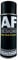Vernice spray 4 in 1 per Fiat AGRI, colore arancione, per trattore