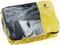 deuter Mesh Zip Pack 10 Packtasche